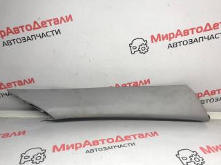обшивка стойки передней правой Alfa Romeo Giulia 2 поколение 2018, 2.0 л., бензин, АКПП, 156127676DX