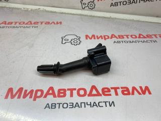 катушка зажигания Opel Insignia 2 поколение (B) (2017 - 2020), 1.5 л., бензин, 12635672