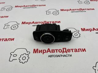 переключатель света Ford Edge 2 поколение CD539 [рестайлинг] 2019, 2.0 л., бензин, АКПП, KT4T13D061ABW