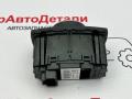 переключатель света Ford Mustang 6 поколение S550 [рестайлинг] 2020, 2.3 л., бензин, МКПП, кабриолет, DG9T13D061CEW - фото №7