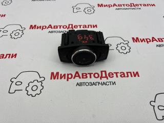 переключатель света Ford Fusion (USA) 2 поколение [рестайлинг] (2016 - 2024), DG9T13D061CEW