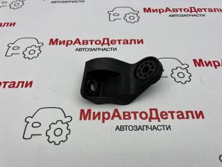 кронштейн радиатора GMC Terrain 2 поколение [рестайлинг], 84164532