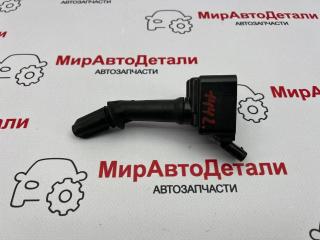 катушка зажигания Opel Insignia 2 поколение (B) (2017 - 2020), 1.5 л., бензин, 12635672
