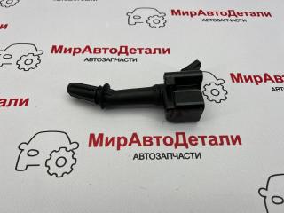 катушка зажигания Opel Insignia 2 поколение (B) (2017 - 2020), 1.5 л., бензин, 12697989