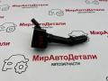 катушка зажигания Opel Insignia 2 поколение (B) (2017 - 2020), 1.5 л., бензин, 12697989 - фото №2