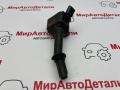 катушка зажигания Opel Insignia 2 поколение (B) (2017 - 2020), 1.5 л., бензин, 12697989 - фото №3