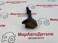 катушка зажигания Opel Insignia 2 поколение (B) (2017 - 2020), 1.5 л., бензин, 12697989 - фото №4