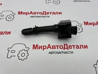 катушка зажигания Opel Insignia 2 поколение (B) (2017 - 2020), 1.5 л., бензин, 12697989