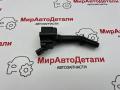 катушка зажигания Opel Insignia 2 поколение (B) (2017 - 2020), 1.5 л., бензин, 12697989 - фото №2
