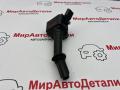 катушка зажигания Opel Insignia 2 поколение (B) (2017 - 2020), 1.5 л., бензин, 12697989 - фото №3
