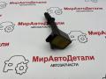 катушка зажигания Opel Insignia 2 поколение (B) (2017 - 2020), 1.5 л., бензин, 12697989 - фото №4
