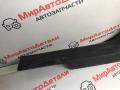 накладка на порог внутренняя Alfa Romeo Stelvio 1 поколение 2018, 2.0 л., бензин, АКПП, SX156128748 - фото №2