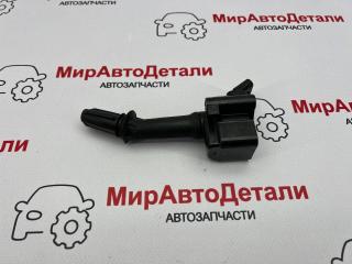 катушка зажигания Opel Insignia 2 поколение (B) (2017 - 2020), 1.5 л., бензин, 12697989