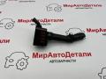 катушка зажигания Opel Insignia 2 поколение (B) (2017 - 2020), 1.5 л., бензин, 12697989 - фото №2