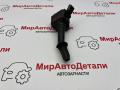 катушка зажигания Opel Insignia 2 поколение (B) (2017 - 2020), 1.5 л., бензин, 12697989 - фото №3