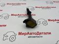 катушка зажигания Opel Insignia 2 поколение (B) (2017 - 2020), 1.5 л., бензин, 12697989 - фото №4