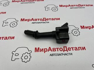 катушка зажигания Opel Insignia 2 поколение (B) (2017 - 2020), 1.5 л., бензин, 12697989