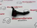 катушка зажигания Opel Insignia 2 поколение (B) (2017 - 2020), 1.5 л., бензин, 12697989 - фото №2