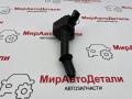 катушка зажигания Opel Insignia 2 поколение (B) (2017 - 2020), 1.5 л., бензин, 12697989 - фото №3
