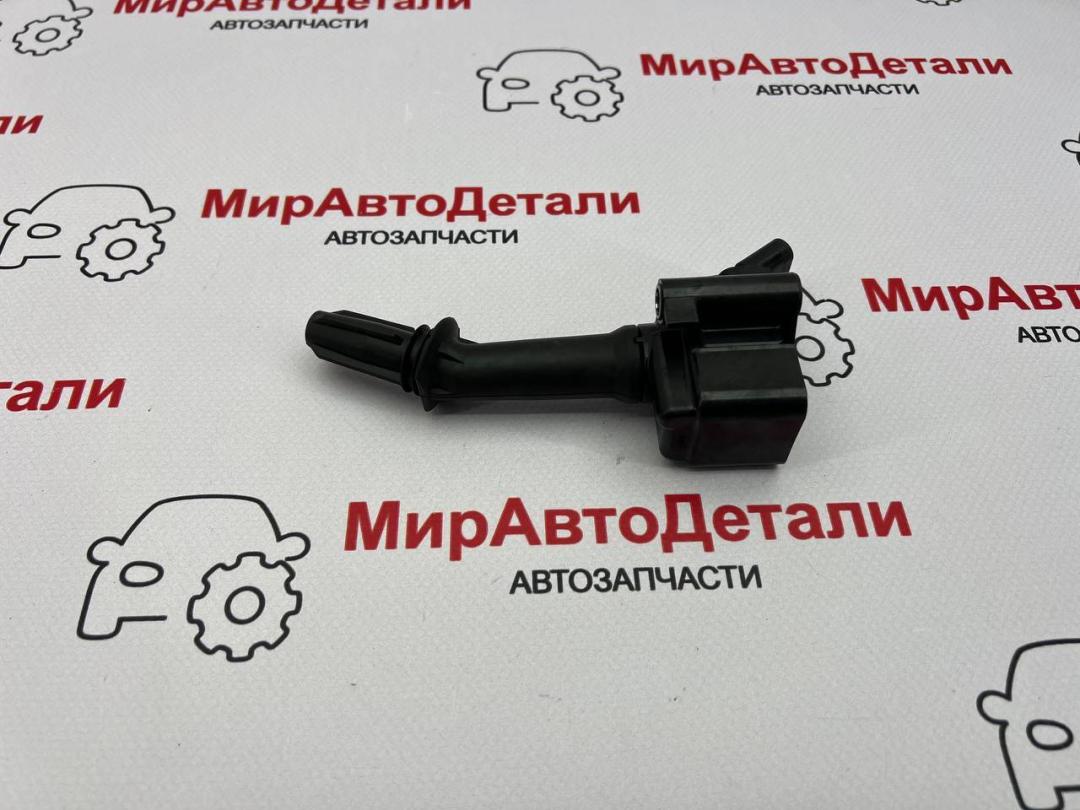 катушка зажигания Opel Insignia 2 поколение (B) (2017 - 2020), 1.5 л., бензин, 12635672 - фото №1