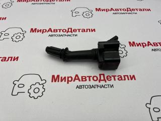 катушка зажигания Opel Insignia 2 поколение (B) (2017 - 2020), 1.5 л., бензин, 12635672