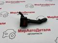 катушка зажигания Opel Insignia 2 поколение (B) (2017 - 2020), 1.5 л., бензин, 12635672 - фото №2