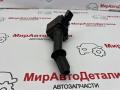 катушка зажигания Opel Insignia 2 поколение (B) (2017 - 2020), 1.5 л., бензин, 12635672 - фото №3