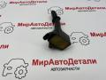катушка зажигания Opel Insignia 2 поколение (B) (2017 - 2020), 1.5 л., бензин, 12635672 - фото №4