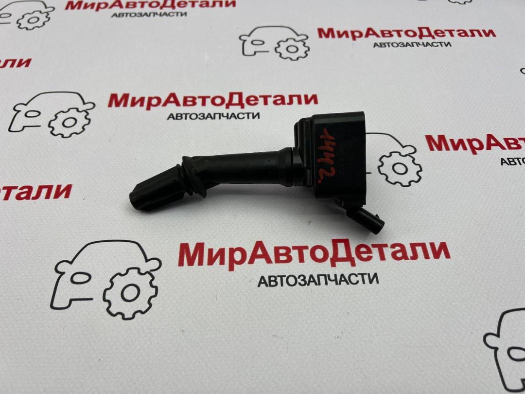катушка зажигания Opel Insignia 2 поколение (B) (2017 - 2020), 1.5 л., бензин, 12635672 - фото №1