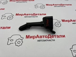 катушка зажигания Opel Insignia 2 поколение (B) (2017 - 2020), 1.5 л., бензин, 12635672