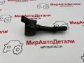 катушка зажигания Opel Insignia 2 поколение (B) (2017 - 2020), 1.5 л., бензин, 12635672 - фото №2