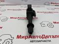 катушка зажигания Opel Insignia 2 поколение (B) (2017 - 2020), 1.5 л., бензин, 12635672 - фото №3