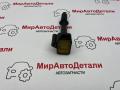 катушка зажигания Opel Insignia 2 поколение (B) (2017 - 2020), 1.5 л., бензин, 12635672 - фото №4