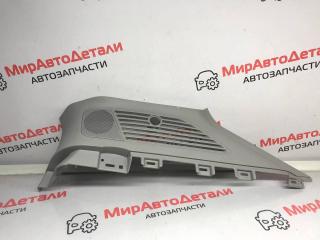 обшивка стойки задней правой Alfa Romeo Stelvio 1 поколение 2018, 2.0 л., бензин, АКПП, STP10695