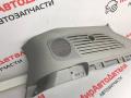 обшивка стойки задней правой Alfa Romeo Stelvio 1 поколение 2018, 2.0 л., бензин, АКПП, STP10695 - фото №2