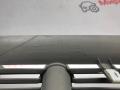 обшивка стойки задней правой Alfa Romeo Stelvio 1 поколение 2018, 2.0 л., бензин, АКПП, STP10695 - фото №4