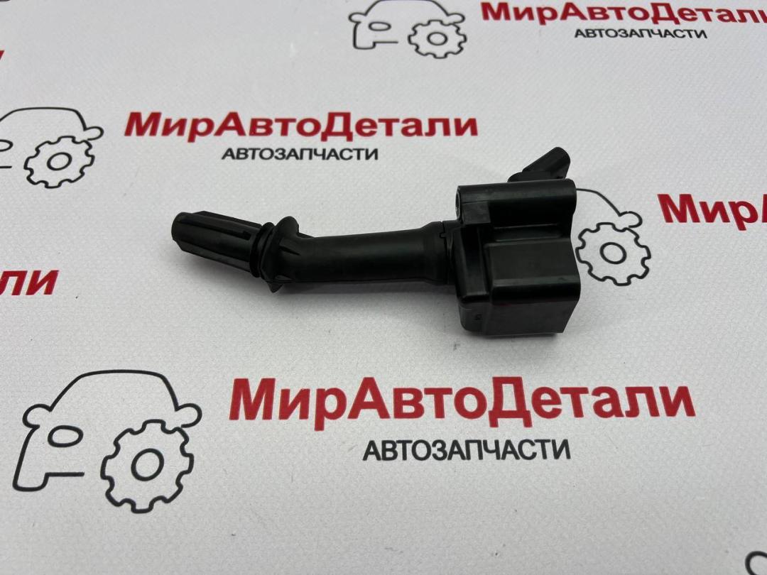 катушка зажигания Opel Insignia 2 поколение (B) (2017 - 2020), 1.5 л., бензин, 12697989 - фото №1