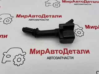катушка зажигания Opel Insignia 2 поколение (B) (2017 - 2020), 1.5 л., бензин, 12697989