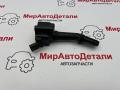 катушка зажигания Opel Insignia 2 поколение (B) (2017 - 2020), 1.5 л., бензин, 12697989 - фото №2