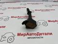 катушка зажигания Opel Insignia 2 поколение (B) (2017 - 2020), 1.5 л., бензин, 12697989 - фото №4
