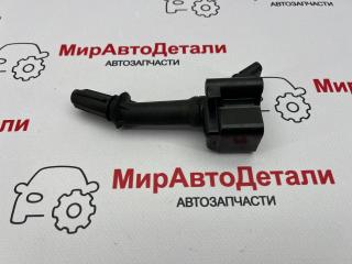 катушка зажигания Opel Insignia 2 поколение (B) (2017 - 2020), 1.5 л., бензин, 12697989