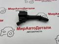 катушка зажигания Opel Insignia 2 поколение (B) (2017 - 2020), 1.5 л., бензин, 12697989 - фото №2