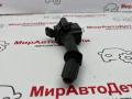катушка зажигания Opel Insignia 2 поколение (B) (2017 - 2020), 1.5 л., бензин, 12697989 - фото №3
