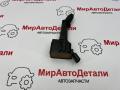 катушка зажигания Opel Insignia 2 поколение (B) (2017 - 2020), 1.5 л., бензин, 12697989 - фото №4