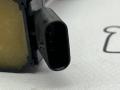 катушка зажигания Opel Insignia 2 поколение (B) (2017 - 2020), 1.5 л., бензин, 12697989 - фото №5