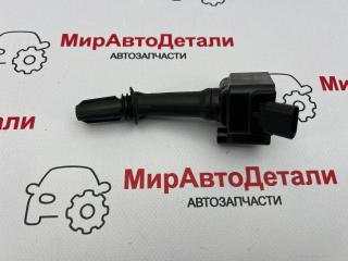 катушка зажигания Opel Insignia 2 поколение (B) (2017 - 2020), 1.5 л., бензин, 12697989