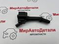 катушка зажигания Opel Insignia 2 поколение (B) (2017 - 2020), 1.5 л., бензин, 12697989 - фото №2