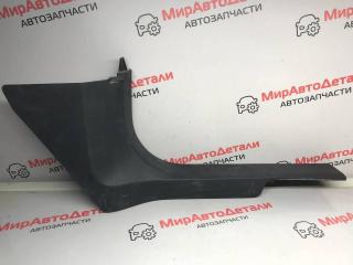 накладка на порог внутренняя Alfa Romeo Stelvio 1 поколение 2018, 2.0 л., бензин, АКПП, STP10634