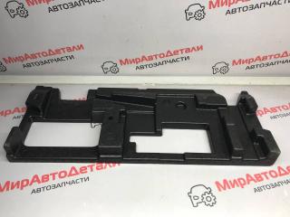 пол багажника Alfa Romeo Giulia 2 поколение 2020, 2.0 л., бензин, АКПП, 50555067