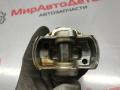 поршень Honda Accord 10 поколение 2018, 1.5 л., бензин, АКПП - фото №5